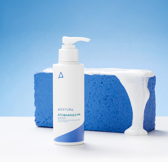AESTURA Atobarrier 365 Lotion 150mL