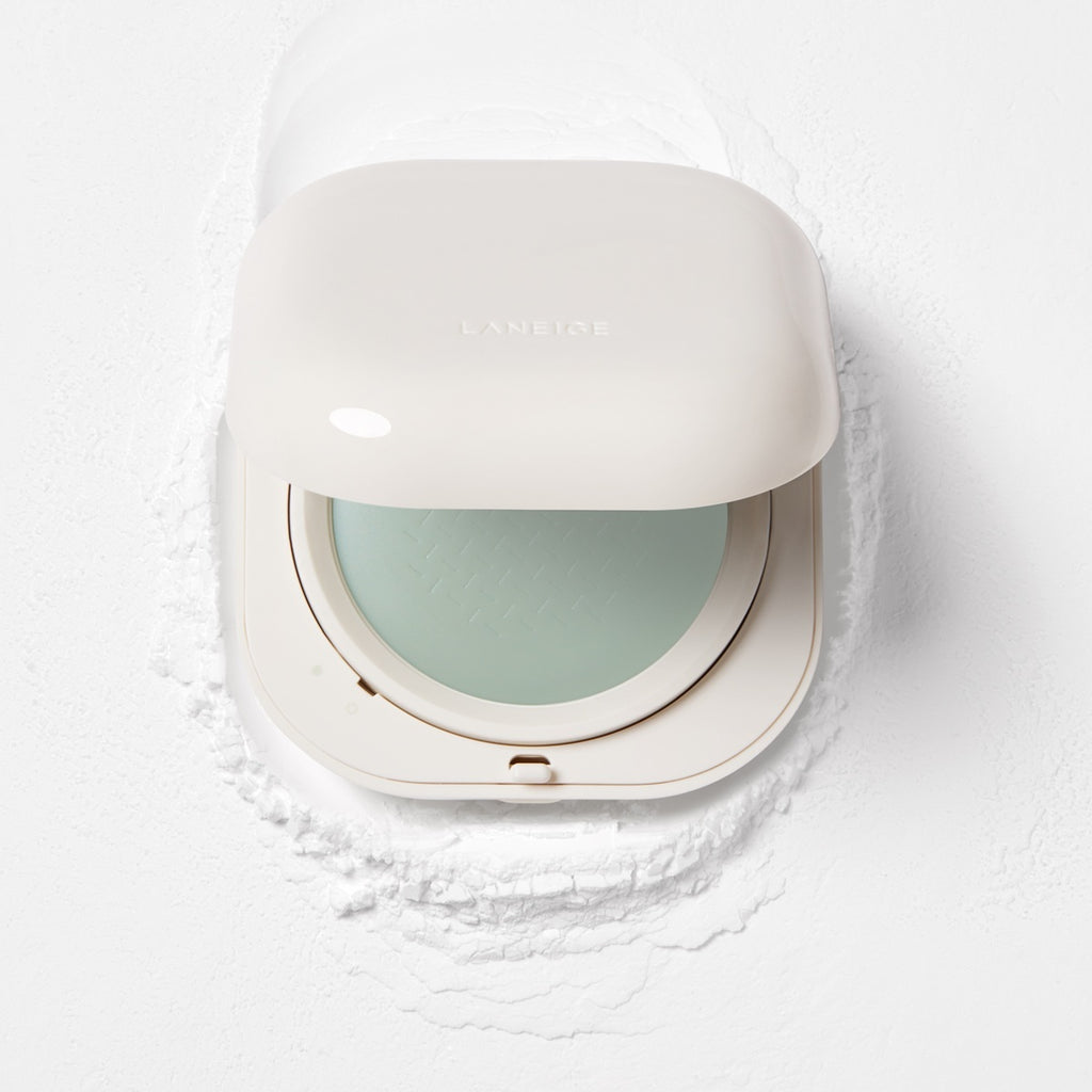 LANEIGE Neo Essential Blurring Finish Powder 7g