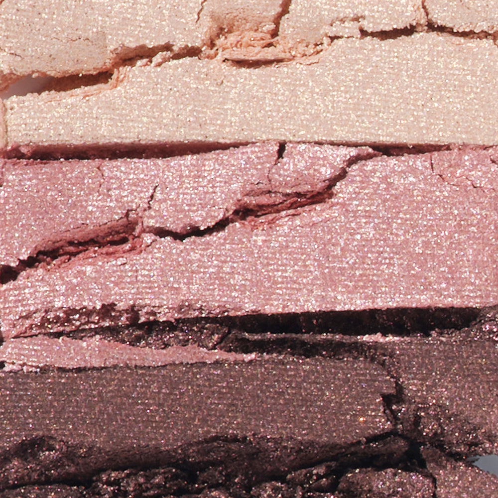 MISSHA Triple Shadow 20g