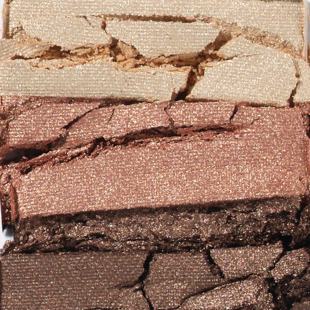 MISSHA Triple Shadow 20g