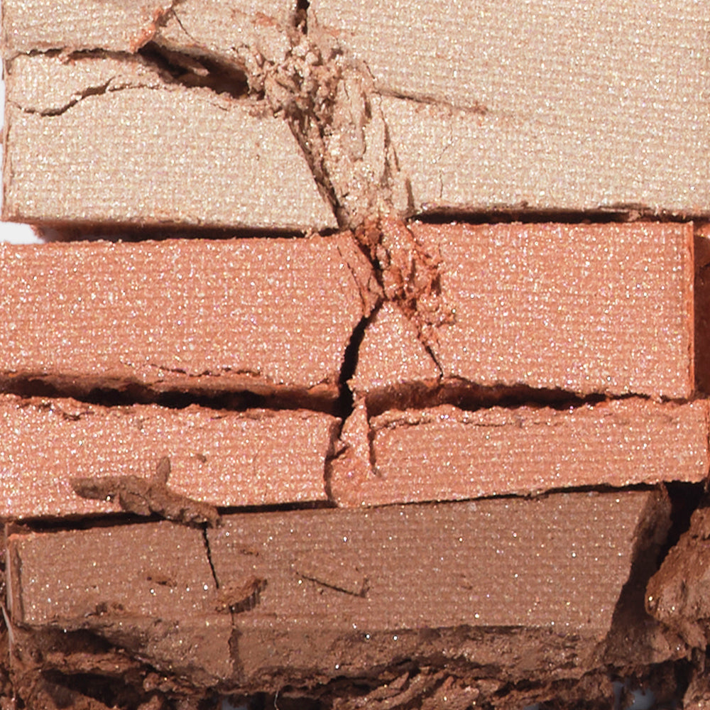 MISSHA Triple Shadow 20g