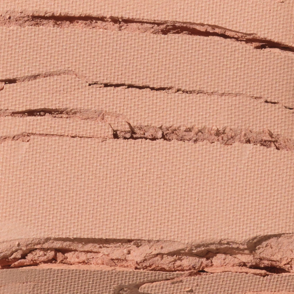 MISSHA Modern Shadow (13 Colors)