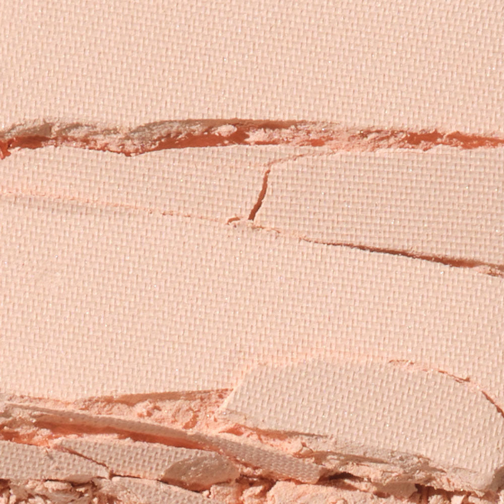 MISSHA Modern Shadow (13 Colors)
