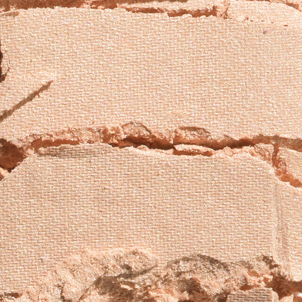 MISSHA Modern Shadow (13 Colors)