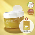 celimax Pore & Dark Spot Brightening Pad (40P / 80P)Set