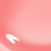 fwee 3D Voluming Gloss (17 Colors)