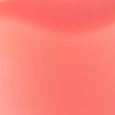 fwee 3D Voluming Gloss (17 couleurs)