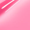 fwee 3D Voluming Gloss (17 Colors)