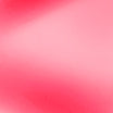 fwee 3D Voluming Gloss (17 couleurs)