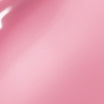 fwee 3D Voluming Gloss (17 couleurs)