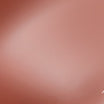 fwee 3D Voluming Gloss (17 couleurs)