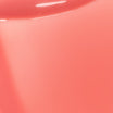 fwee 3D Voluming Gloss (17 couleurs)