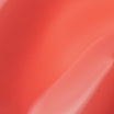 fwee 3D Voluming Gloss (17 couleurs)