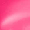 fwee 3D Voluming Gloss (17 couleurs)