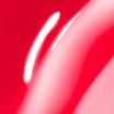 fwee 3D Voluming Gloss (17 couleurs)