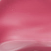 fwee 3D Voluming Gloss (17 couleurs)