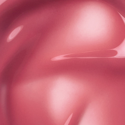 fwee 3D Voluming Gloss (17 couleurs)