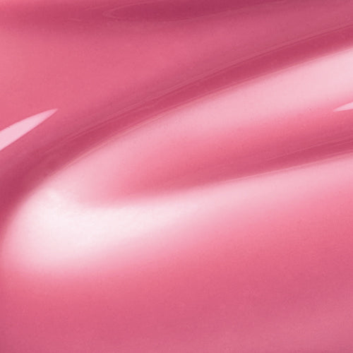 fwee 3D Voluming Gloss (17 couleurs)