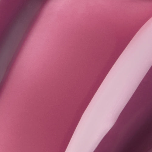 fwee 3D Voluming Gloss (17 couleurs)