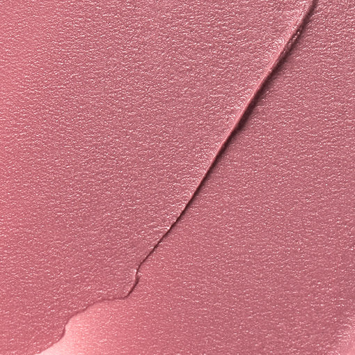 too cool for school Sway Lip Velvet (Set/Single) (15 Colors)