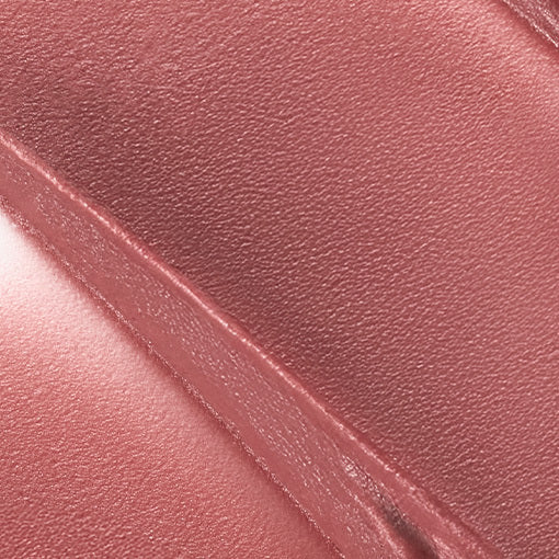 too cool for school Sway Lip Velvet (Set/Single) (15 Colors)