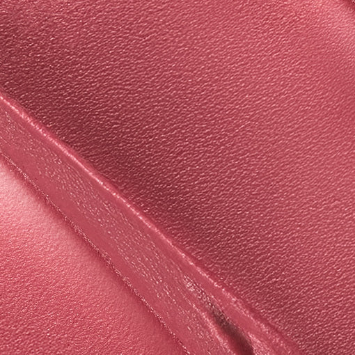 too cool for school Sway Lip Velvet (Set/Single) (15 Colors)