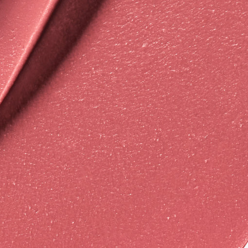 too cool for school Sway Lip Velvet (Set/Single) (15 Colors)