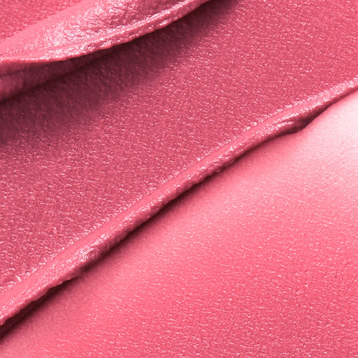 too cool for school Sway Lip Velvet (Set/Single) (15 Colors)