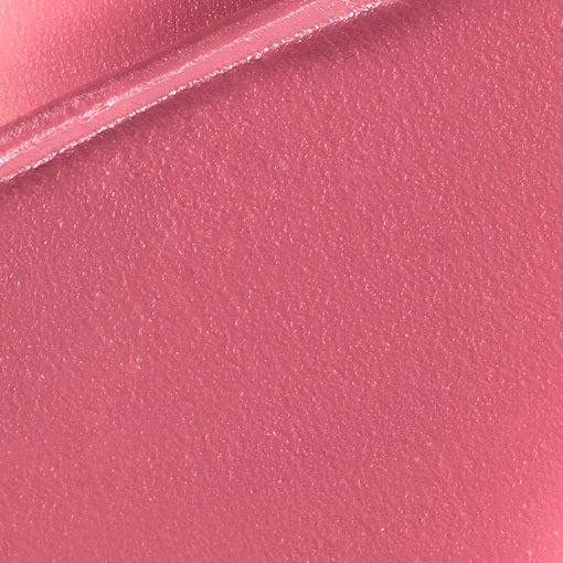 too cool for school Sway Lip Velvet (Set/Single) (15 Colors)