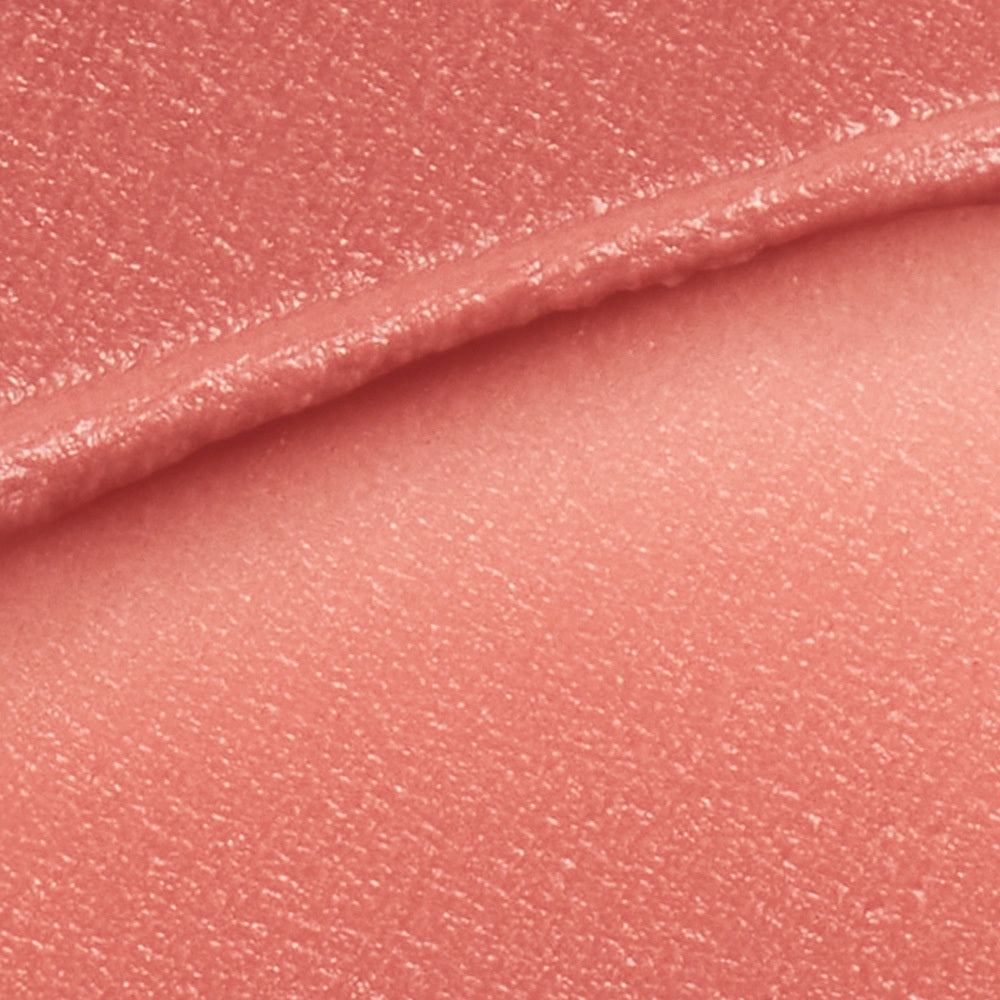 too cool for school Sway Lip Velvet (Set/Single) (15 Colors)
