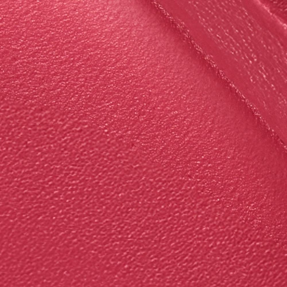 too cool for school Sway Lip Velvet (Set/Single) (15 Colors)