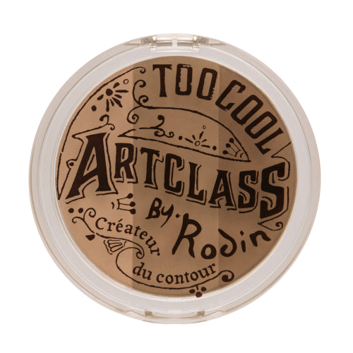 too cool for school Artclass By Rodin Shading (4 Shades)