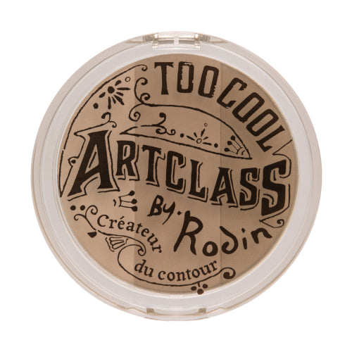 too cool for school Artclass By Rodin Shading (4 teintes)