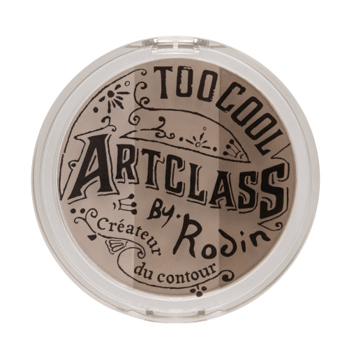 too cool for school Artclass By Rodin Shading (4 Shades)