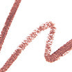 too cool for school Smudging Under Liner (Set/Single) (14 Colors)