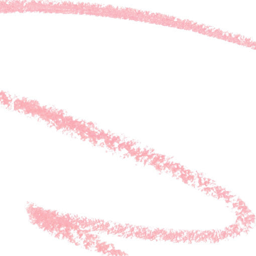 too cool for school Smudging Under Liner (Set/Single) (14 Colors)