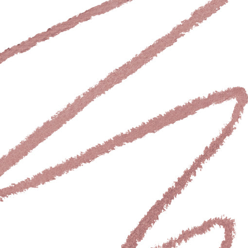 too cool for school Smudging Under Liner (Set/Single) (14 Colors)