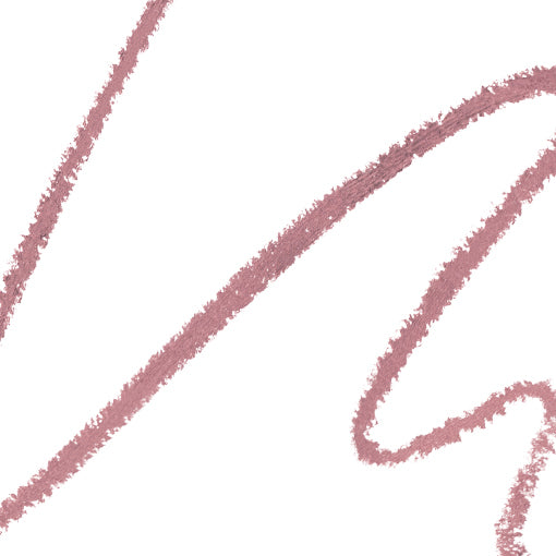 too cool for school Smudging Under Liner (Set/Single) (14 Colors)