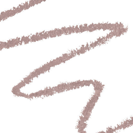 too cool for school Smudging Under Liner (Set/Single) (14 Colors)