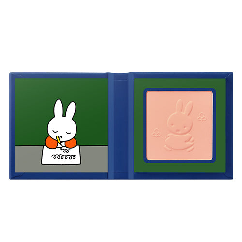 [Sanrio EDITION] rom&nd Better Than Cheek (Set/Single) (17 Colors)