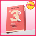 numbuzin No.3 Tingle Pore Softening Sheet Mask 10ea