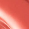 rom&nd Glasting Melting Balm (14 Colors)
