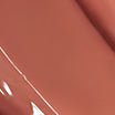 rom&nd Glasting Melting Balm (14 Colors)