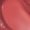 rom&nd Glasting Melting Balm (14 Colors)