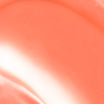 rom&nd Glasting Melting Balm (14 Colors)