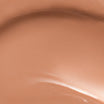 rom&nd Glasting Melting Balm (14 Colors)