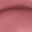rom&nd Glasting Melting Balm (14 Colors)
