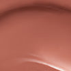 rom&nd Glasting Melting Balm (14 Colors)