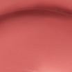 rom&nd Glasting Melting Balm (14 Colors)