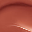 rom&nd Glasting Melting Balm (14 Colors)
